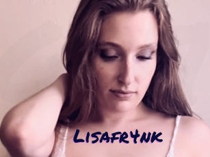 Lisafr4nk