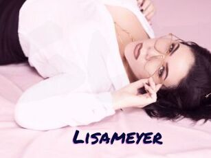 Lisameyer