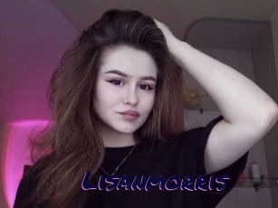 Lisanmorris