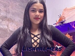 Lisapalmers