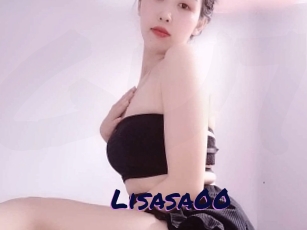 Lisasa00