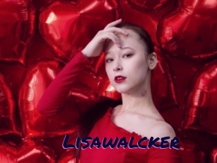 Lisawalcker