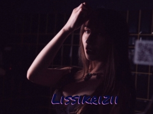 Lissikrizii