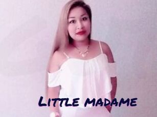 Little_madame