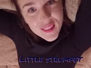 Little_strumpet
