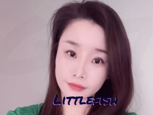 Littlefish
