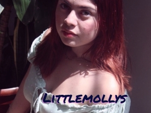 Littlemollys
