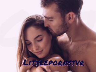 Littlepornstvr