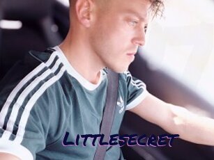 Littlesecret