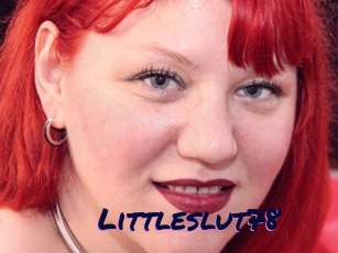 Littleslut78
