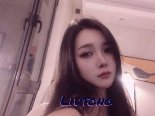 Liutong