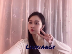 Liuxiangy