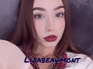Lizabeaumont