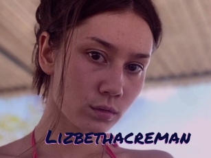 Lizbethacreman