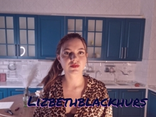 Lizbethblackhurs