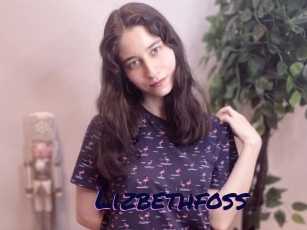 Lizbethfoss