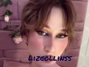 Lizcollinss