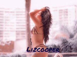 Lizcooper
