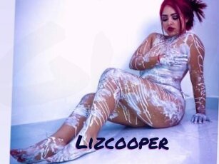 Lizcooper