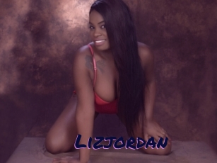 Lizjordan