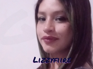 Lizzyfiire