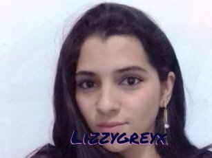 Lizzygreyx