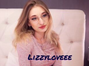 Lizzyloveee