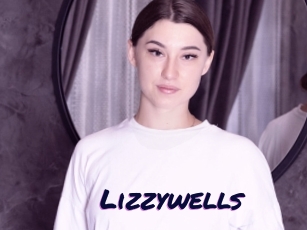 Lizzywells