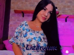 Lizzywink