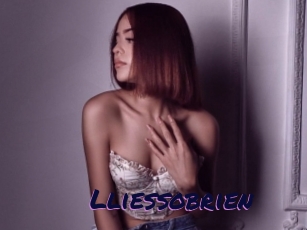 Lliessobrien