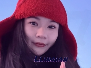 Llinqian