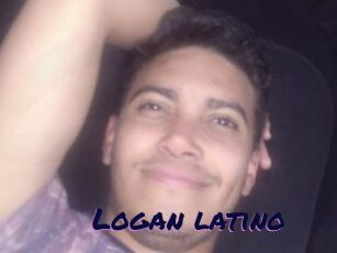 Logan_latino