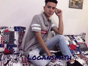 Logansmith