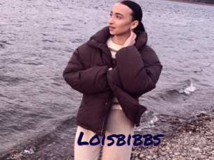 Loisbibbs