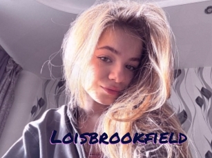 Loisbrookfield