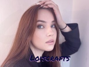 Loiscrafts