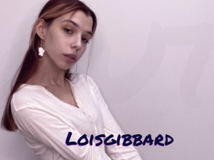 Loisgibbard