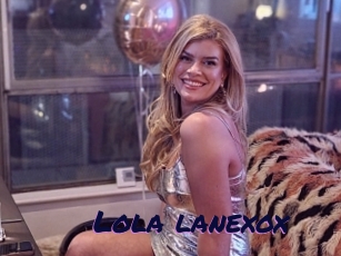 Lola_lanexox