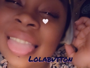 Lolabutton