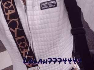 Lolah7774444