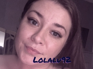 Lolalu92