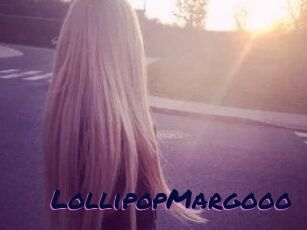 LollipopMargooo