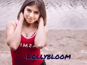 Lollybloom