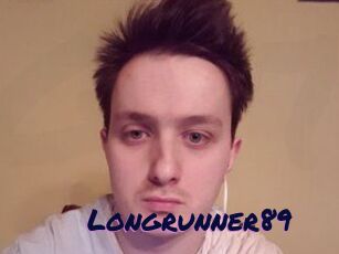 Longrunner89