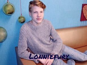 Lonniefury