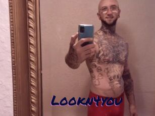 Lookn4you