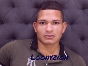 Loonyzion