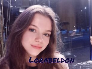 Lorabeldon