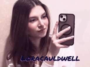Loracauldwell