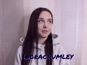 Lorachumley